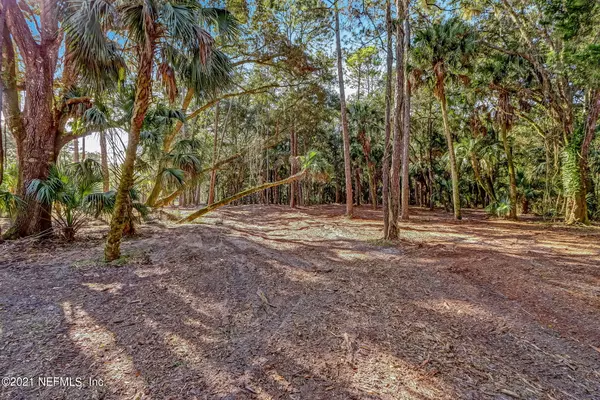 129 AUTUMN TIDE TRAIL, Ponte Vedra, FL 32081