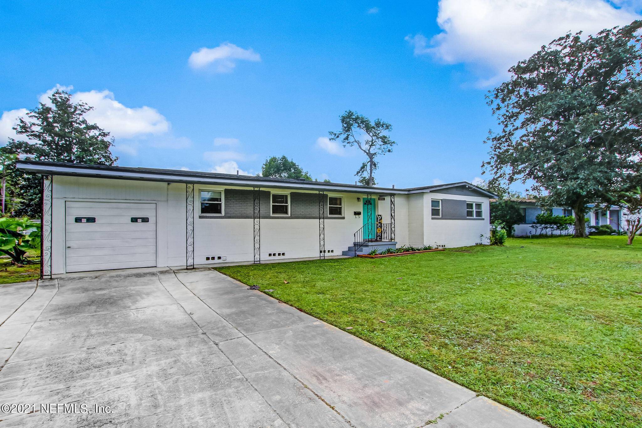 Jacksonville, FL 32216,6940 EAST RD