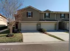 475 WALNUT DR, St Johns, FL 32259