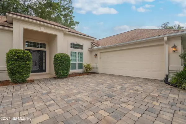 Orange Park, FL 32073,514 BERKSHIRE CT