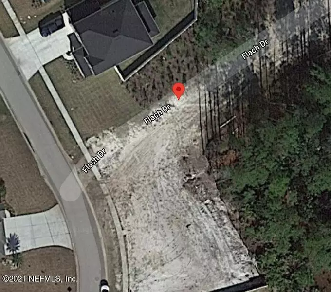 862 FLACH DR, Fruit Cove, FL 32259