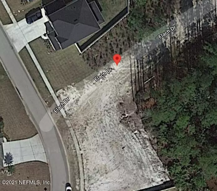 Fruit Cove, FL 32259,862 FLACH DR