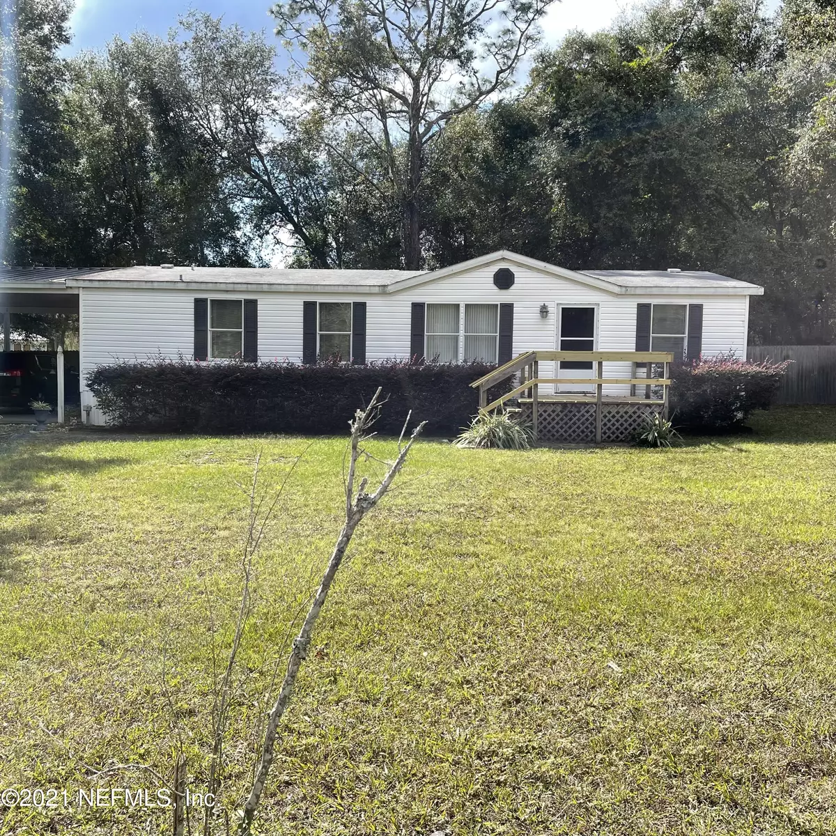 Interlachen, FL 32148,363 COUNTY ROAD 315