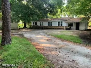 3702 STANLEY ST, Jacksonville, FL 32207