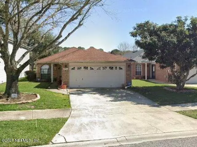 Jacksonville, FL 32246,2931 LANTANA LAKES DR W