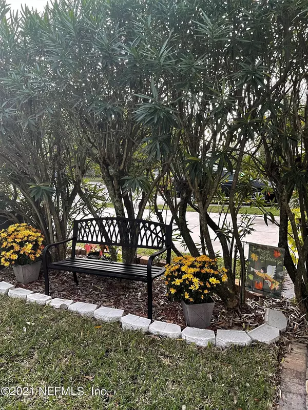 Atlantic Beach, FL 32233,1110 SCHEIDEL CT