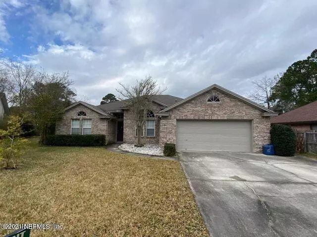 Orange Park, FL 32065,838 MIDLAND CT