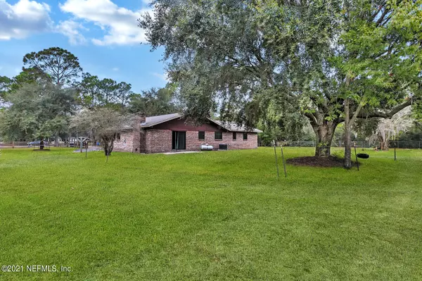 14151 GROVER RD, Jacksonville, FL 32226