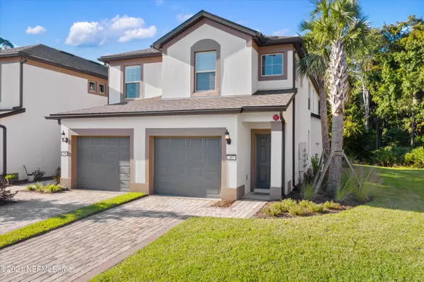 387 ORCHARD PASS AVE, Ponte Vedra, FL 32081