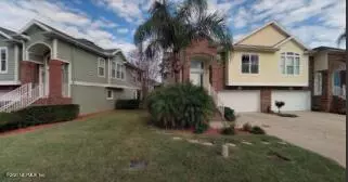 136 SUNSET CIR S, St Augustine, FL 32080