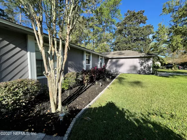 Jacksonville, FL 32258,5320 TURTLEBACK CROSSING LN