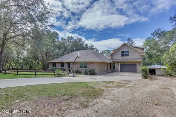 Keystone Heights, FL 32656,7682 COLORADO AVE