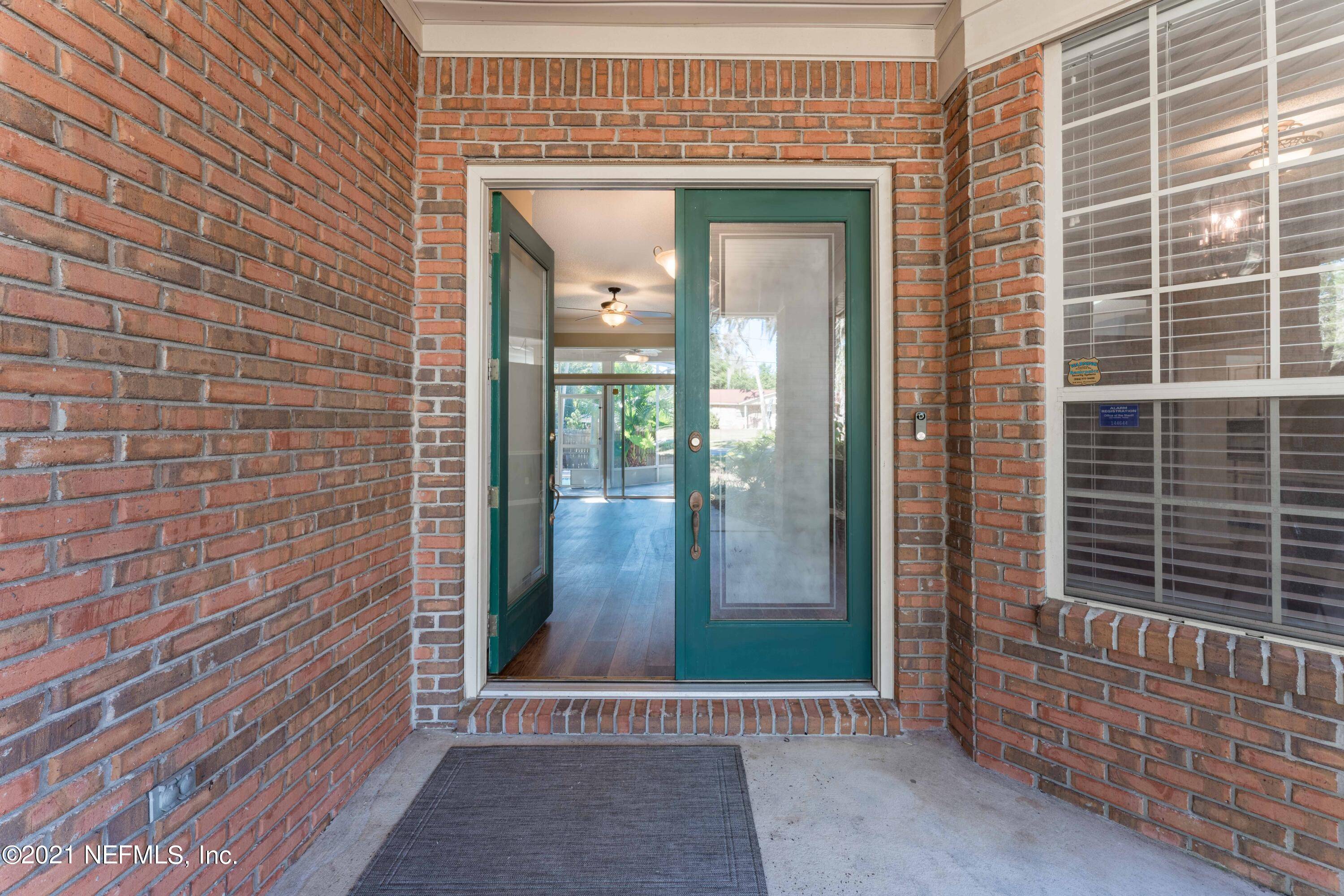 Jacksonville, FL 32258,4680 JULINGTON CREEK RD