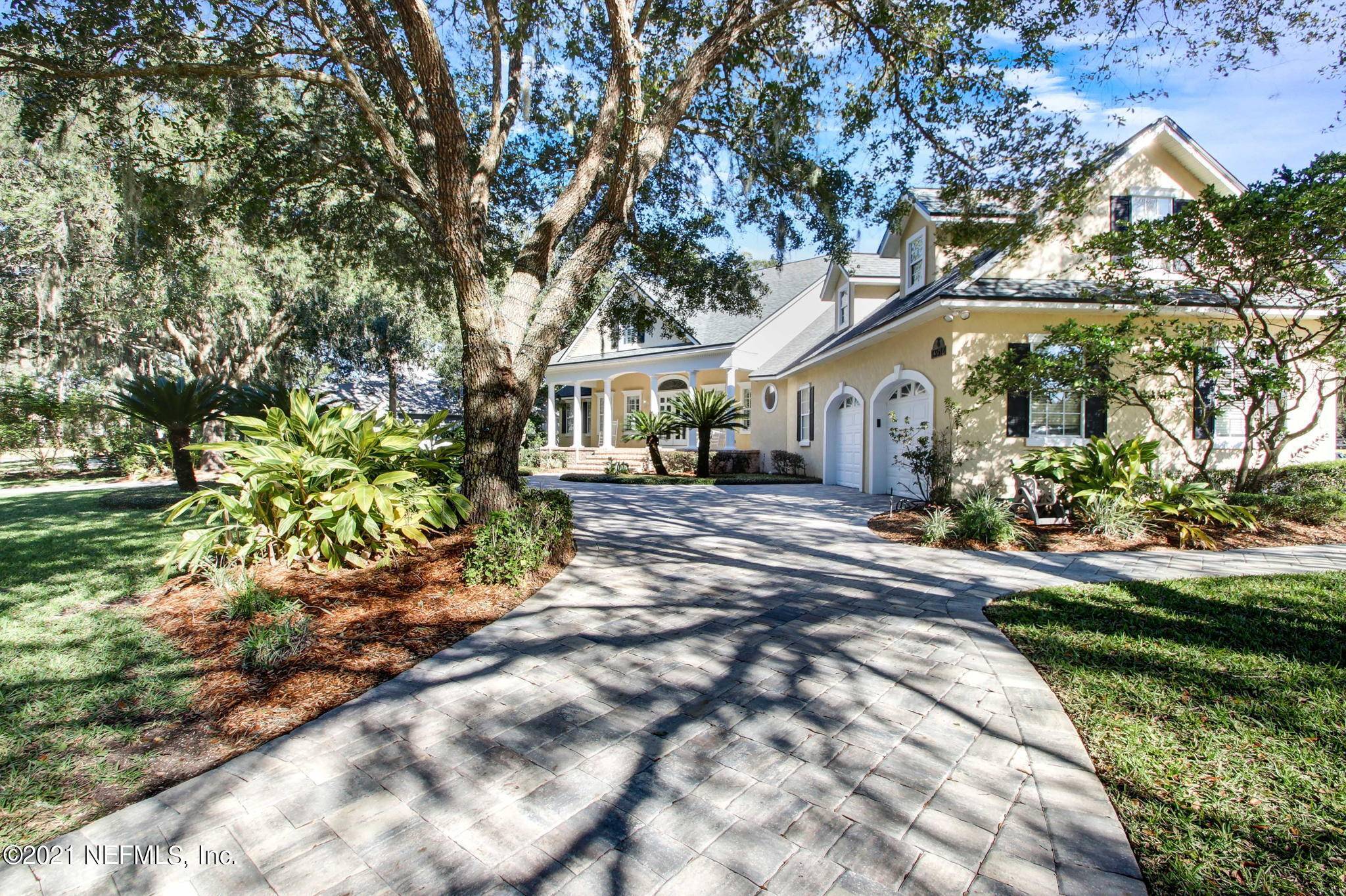Jacksonville, FL 32225,13512 PRINCESS KELLY DR