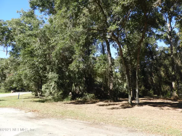 Melrose, FL 32666,0 SE 27TH LOOP