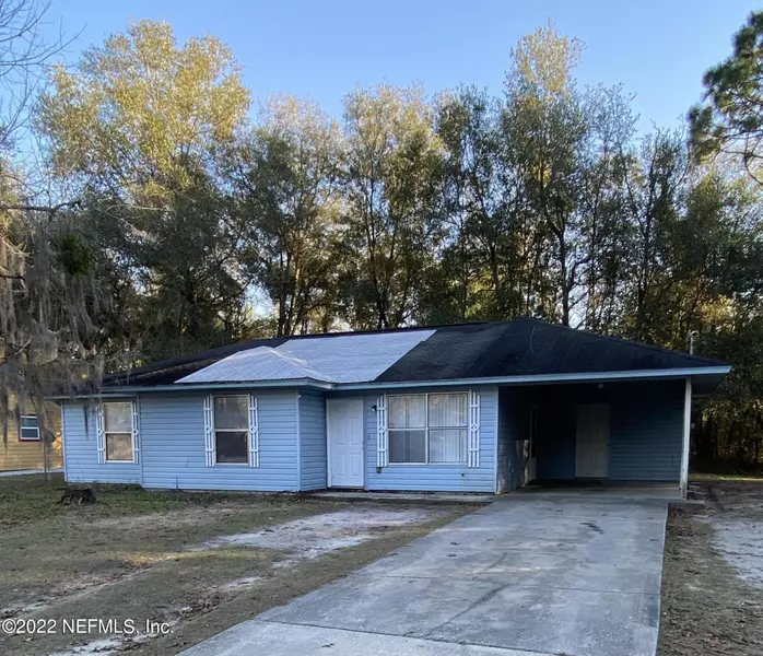 4511 ROYAL ST, Palatka, FL 32177