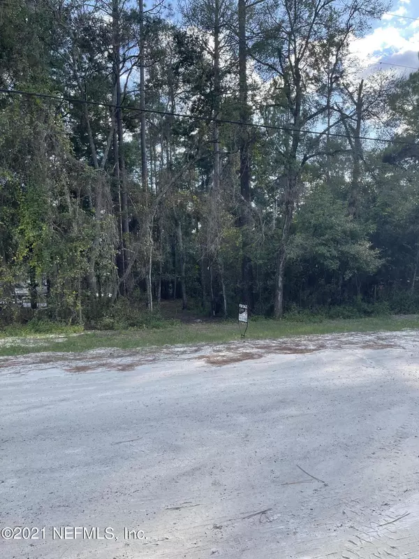 Keystone Heights, FL 32656,0 SE 46TH LOOP