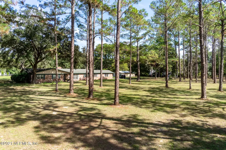 3792 STATE ROAD 16, Green Cove Springs, FL 32043