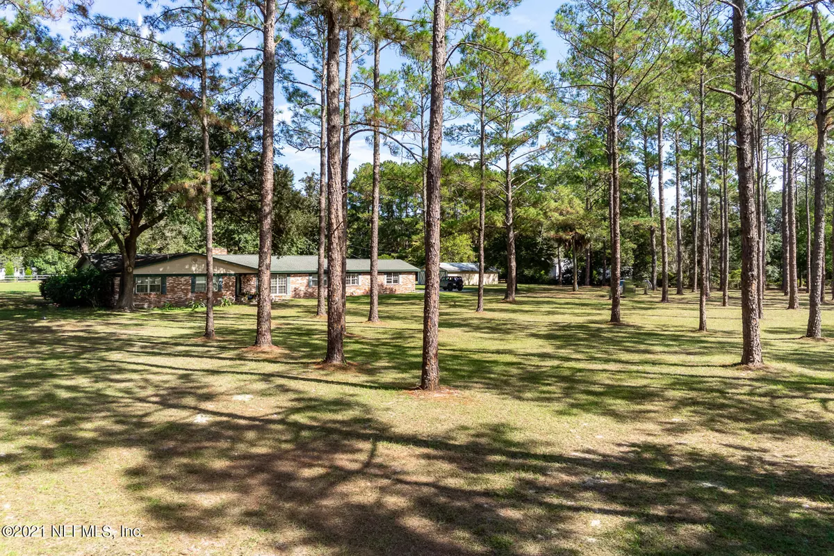 Green Cove Springs, FL 32043,3792 STATE ROAD 16