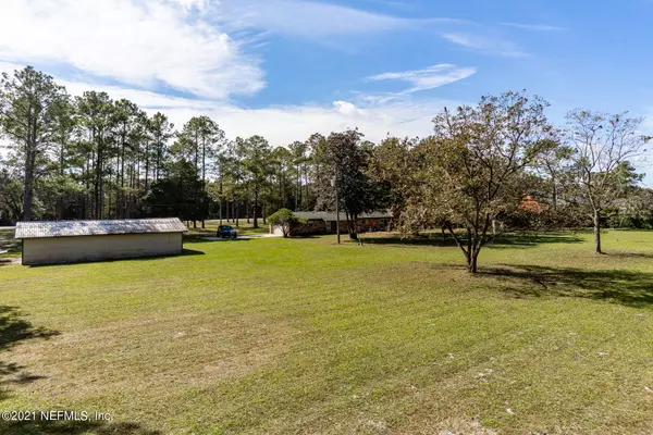 Green Cove Springs, FL 32043,3792 STATE ROAD 16