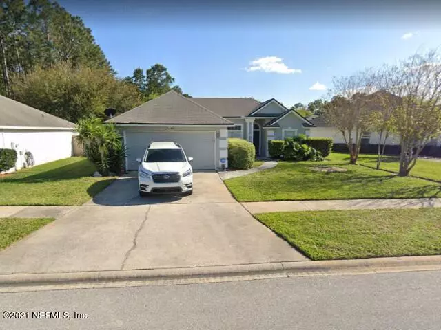 Jacksonville, FL 32224,13474 LAS BRISAS WAY N