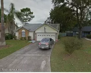 Jacksonville, FL 32244,8431 MOSS POINTE TRL