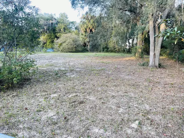 Keystone Heights, FL 32656,0 SW NAHA ST