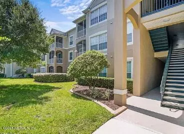 7990 BAYMEADOWS RD E #606, Jacksonville, FL 32256