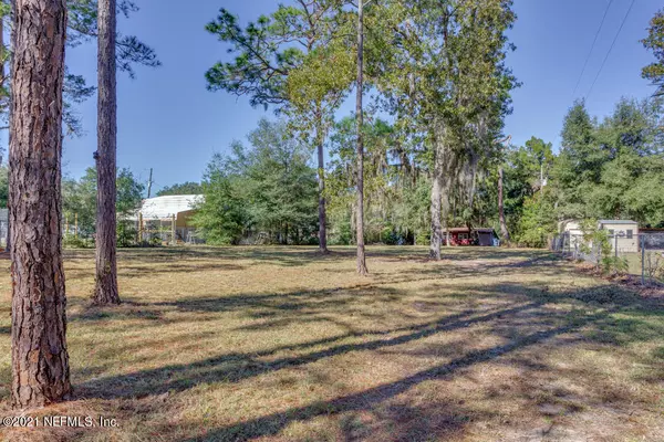 Keystone Heights, FL 32656,5589 COUNTY ROAD 352