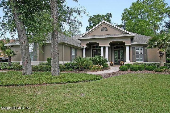 1687 DOVER HILL DR, Jacksonville, FL 32225