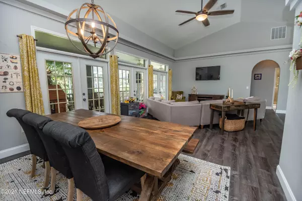 Ocala, FL 34476,7557 SW 102 LOOP