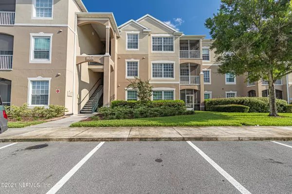 7990 BAYMEADOWS RD E #622, Jacksonville, FL 32256