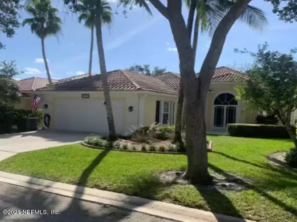 7816 RED RIVER RD, West Palm Beach, FL 33411
