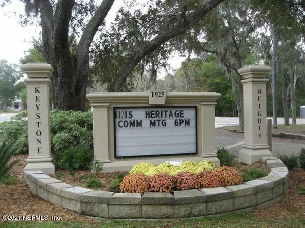 Keystone Heights, FL 32656,00 SE 42ND ST