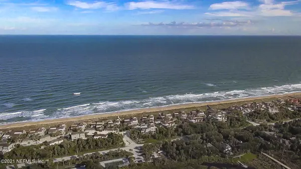 Ponte Vedra Beach, FL 32082,175 SEA HAMMOCK WAY