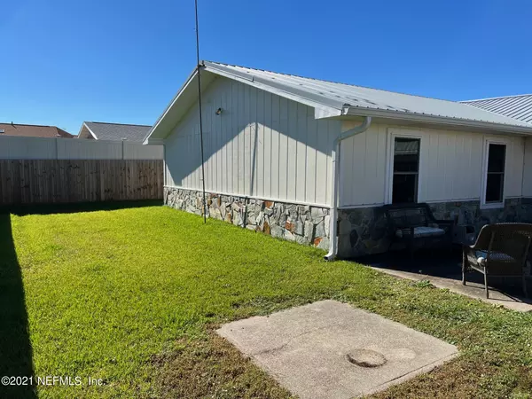 Panama City, FL 32404,712 JJ DR