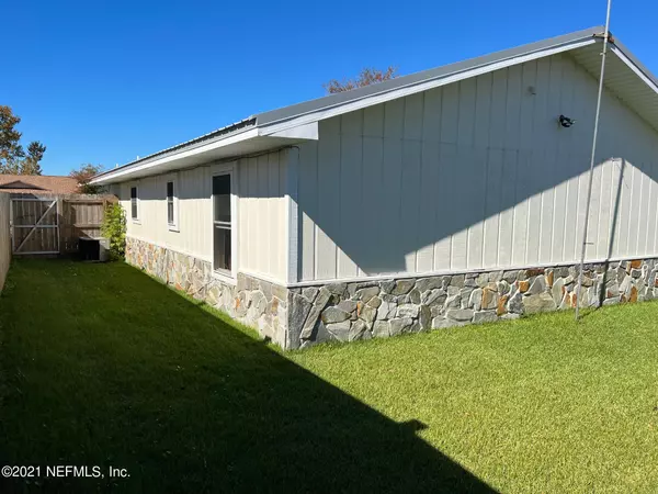 Panama City, FL 32404,712 JJ DR