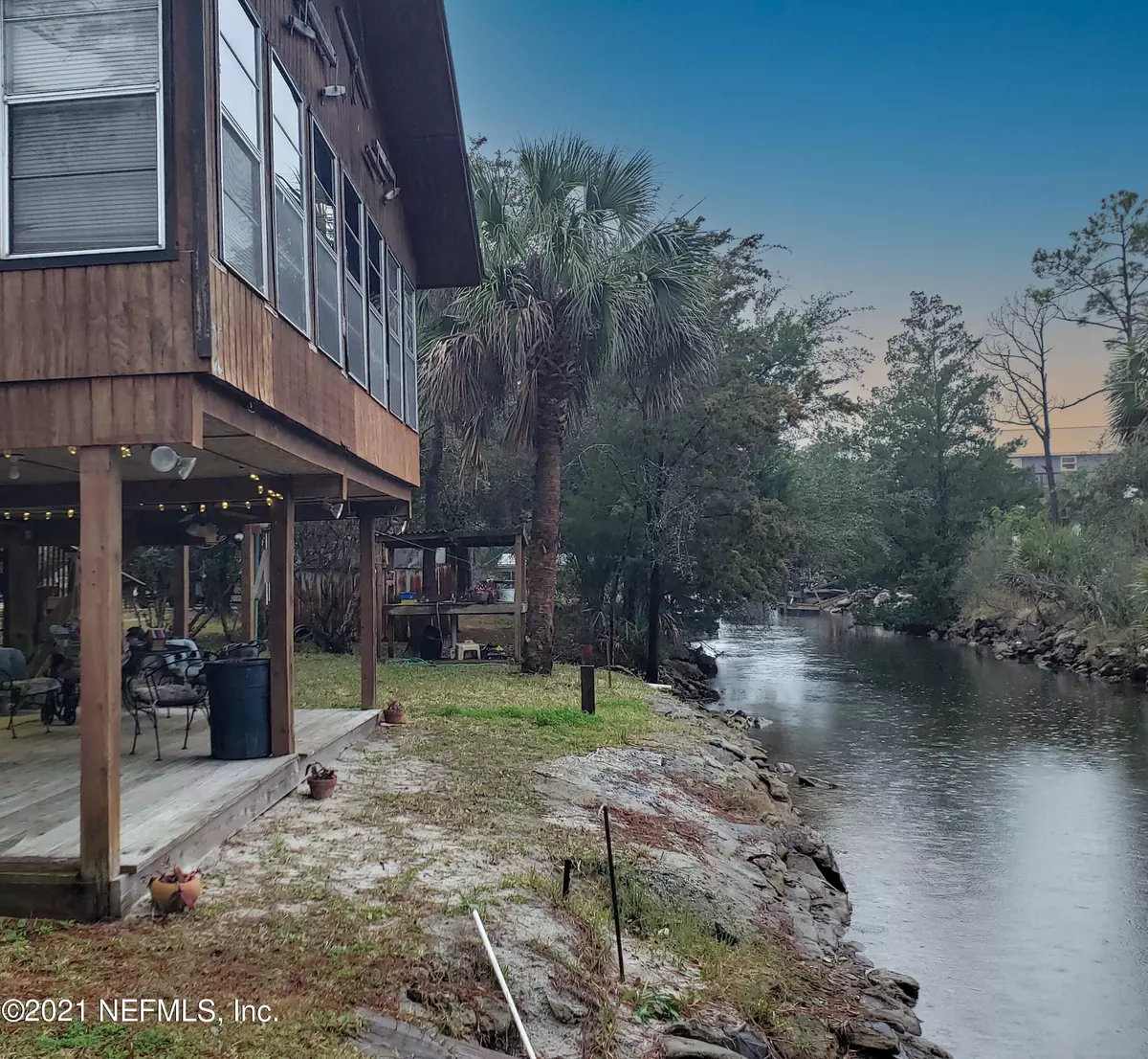 Perry, FL 32348,21445 S SANDPIPER RD