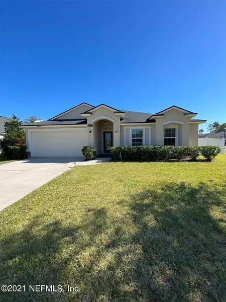 6285 ROLLING TREE CT, Jacksonville, FL 32222