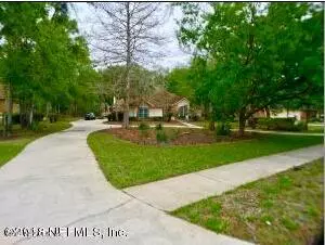 2247 SALT MYRTLE LN, Fleming Island, FL 32003