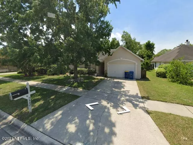 Jacksonville, FL 32277,3440 PROVINCIAL CIR E