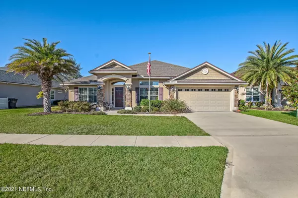 Fernandina Beach, FL 32034,33065 SAWGRASS PARKE PL