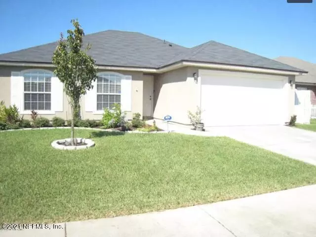 Jacksonville, FL 32244,6448 CRIMSON LEAF LN