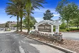 7920 MERRILL RD #1201, Jacksonville, FL 32277