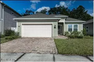 4183 ARBOR MILL CIR, Orange Park, FL 32065