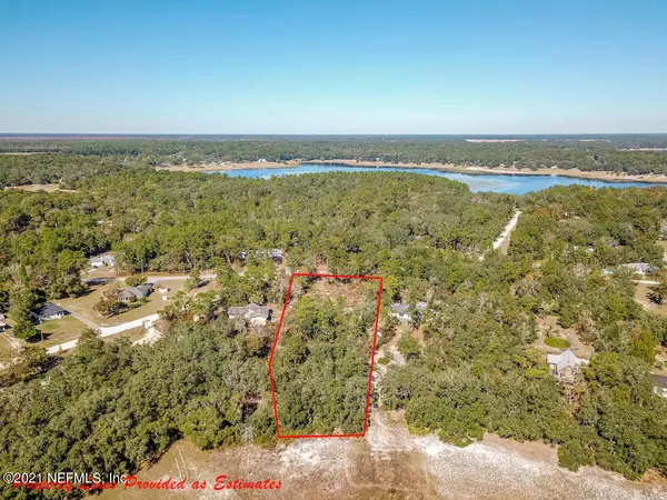 Keystone Heights, FL 32656,00 SE 57TH ST