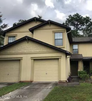 4669 PLAYSCHOOL DR, Jacksonville, FL 32210