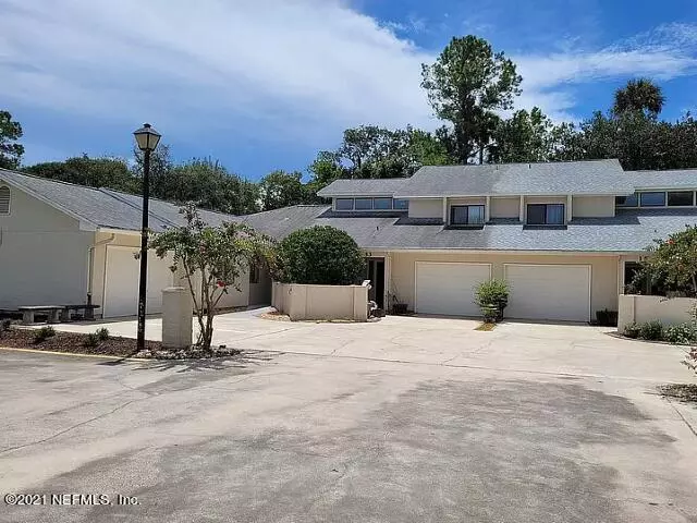 Ponte Vedra Beach, FL 32082,153 LA PASADA CIR