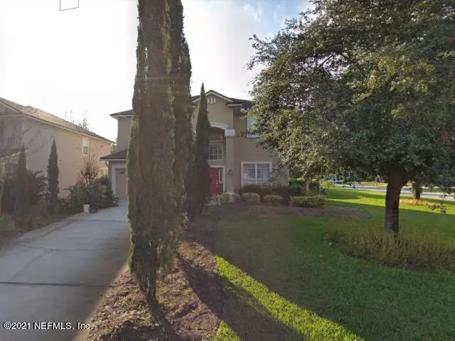 St Augustine, FL 32084,183 PINE ARBOR CIR