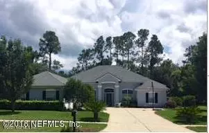 3068 PRESERVE LANDING DR, Jacksonville, FL 32226